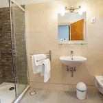 Apartament Petra