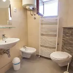 Apartament Petra