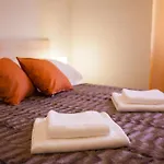 Apartament Petra Cres