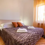 Apartament Petra